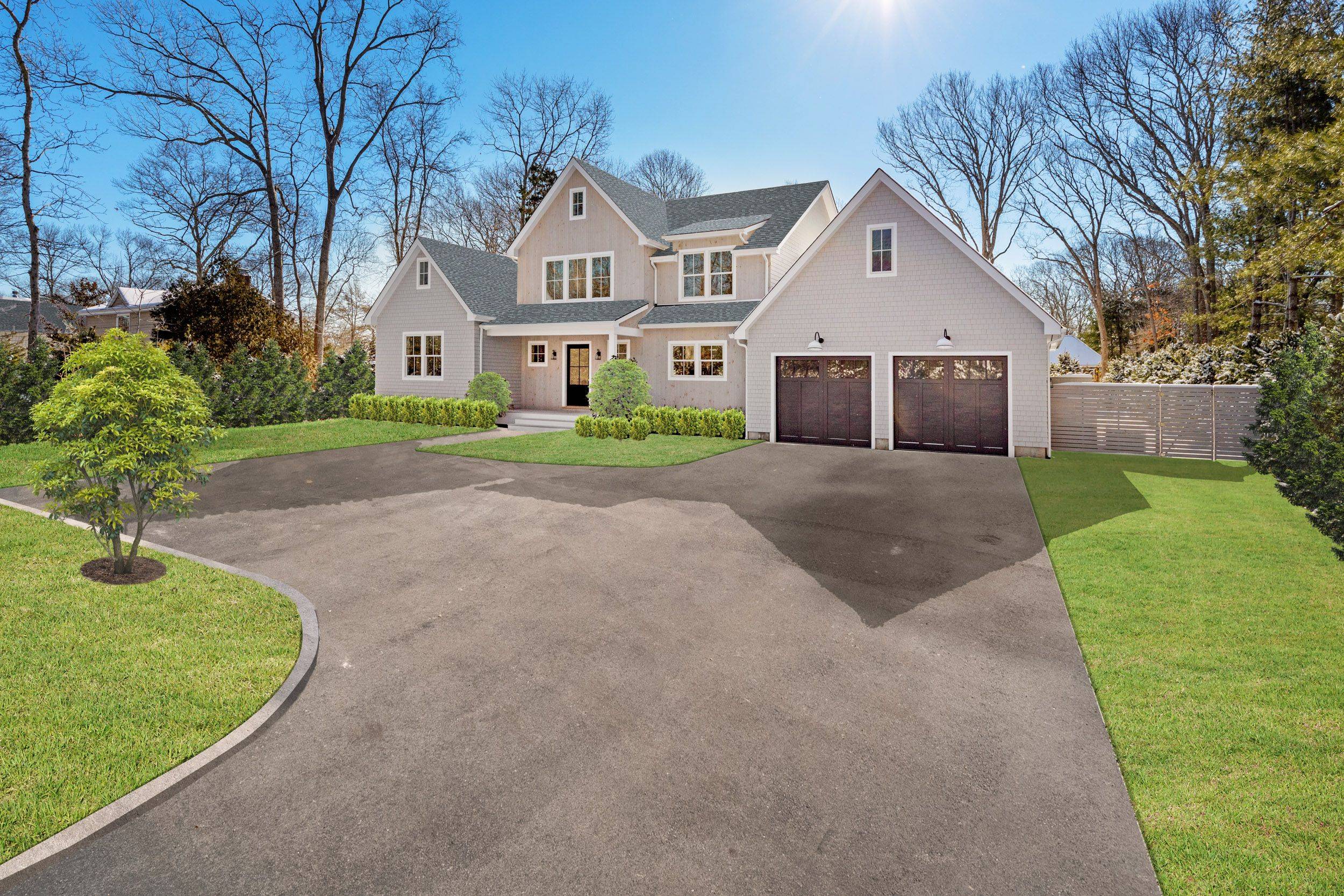 11 Woodpink Dr, East Hampton, NY, 11937 Nest Seekers Nest Seekers