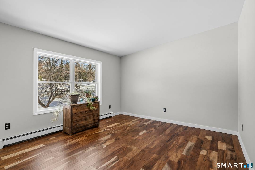 Being offered for sale for the first time, this well maintained 3 bedroom, 1.