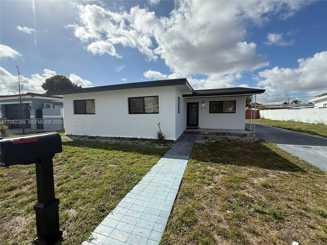 This is IT ! No need to look any further.