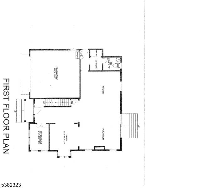 Welcome to the newest project from the area's award winning and highly respected builder with over 40 years of local experience and known for his excellence, Enter this opportunity to ...