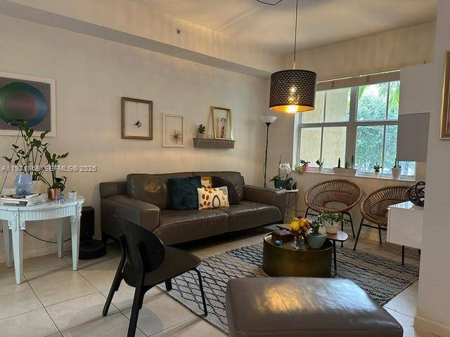 Discover this exquisite 2 bedroom, 2.