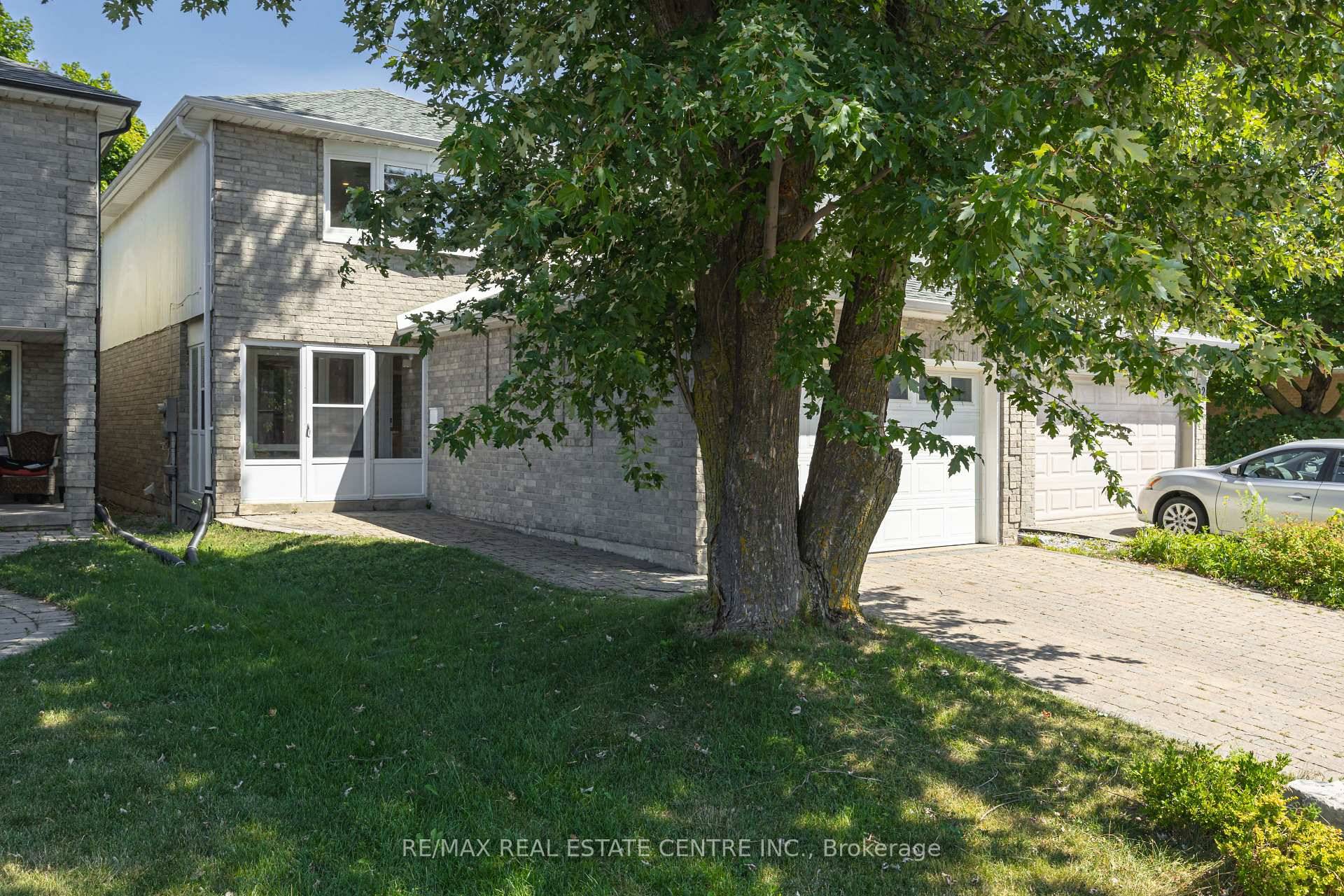 Welcome to this beautifully updated 3 bedroom, 3 bath home i.