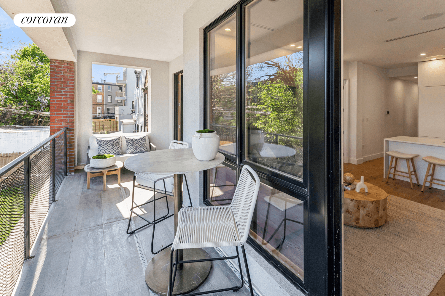 Your new home awaits at 72 Quincy Street.