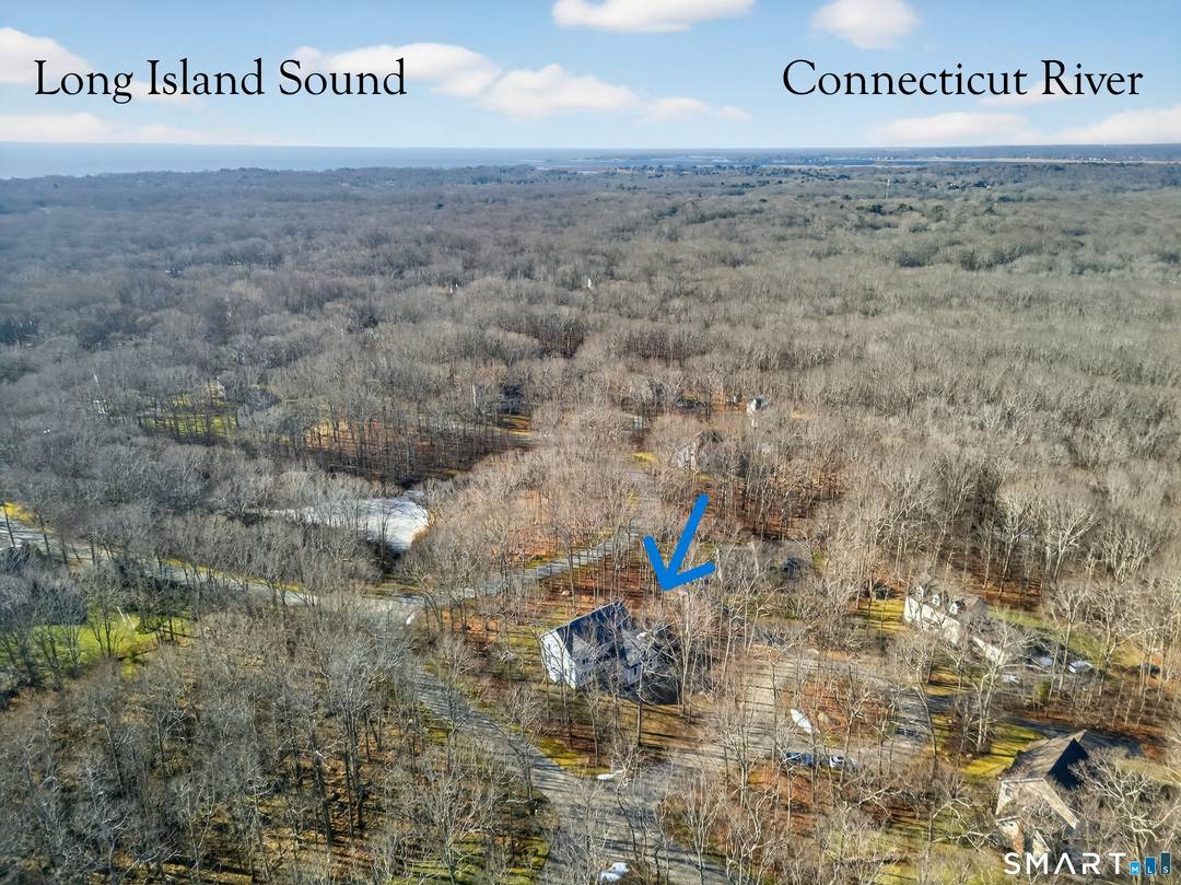 Set on a quiet cul de sac, just a mile from Mile Creek Elementary and 1.