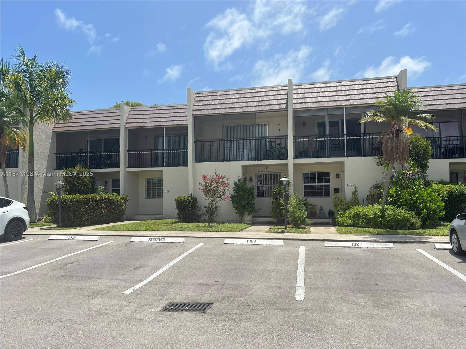 Discover the charm of this spacious 2 bedroom, 2.