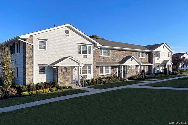 Ask About Our Amazing Specials.