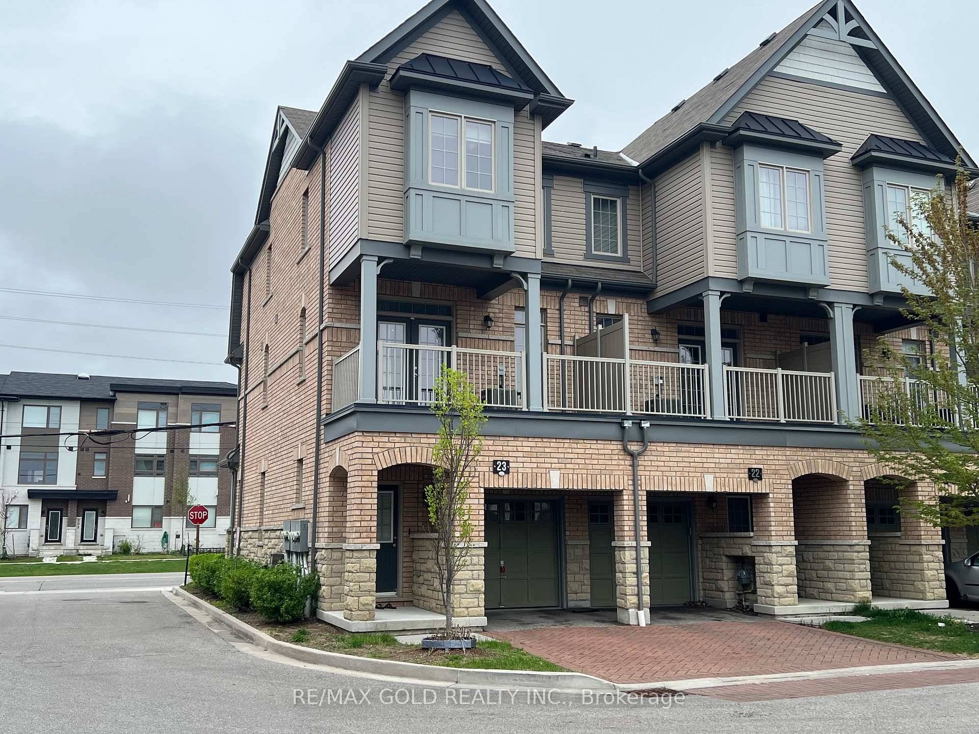 Welcome to this beautifully maintained 3 bedroom, 3 bathroom Corner Townhouse that blends modern living with serene surroundings.