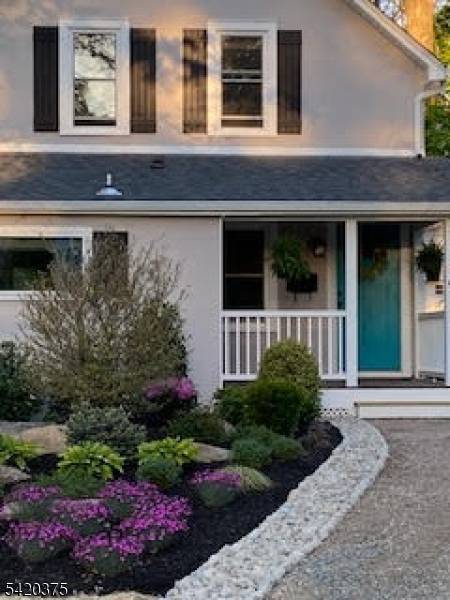 Park like perfection ! ! !