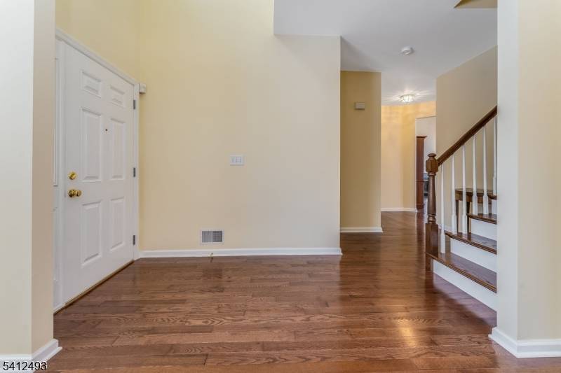 Welcome to a beautifully renovated, east facing colonial with many special features and upgrades.