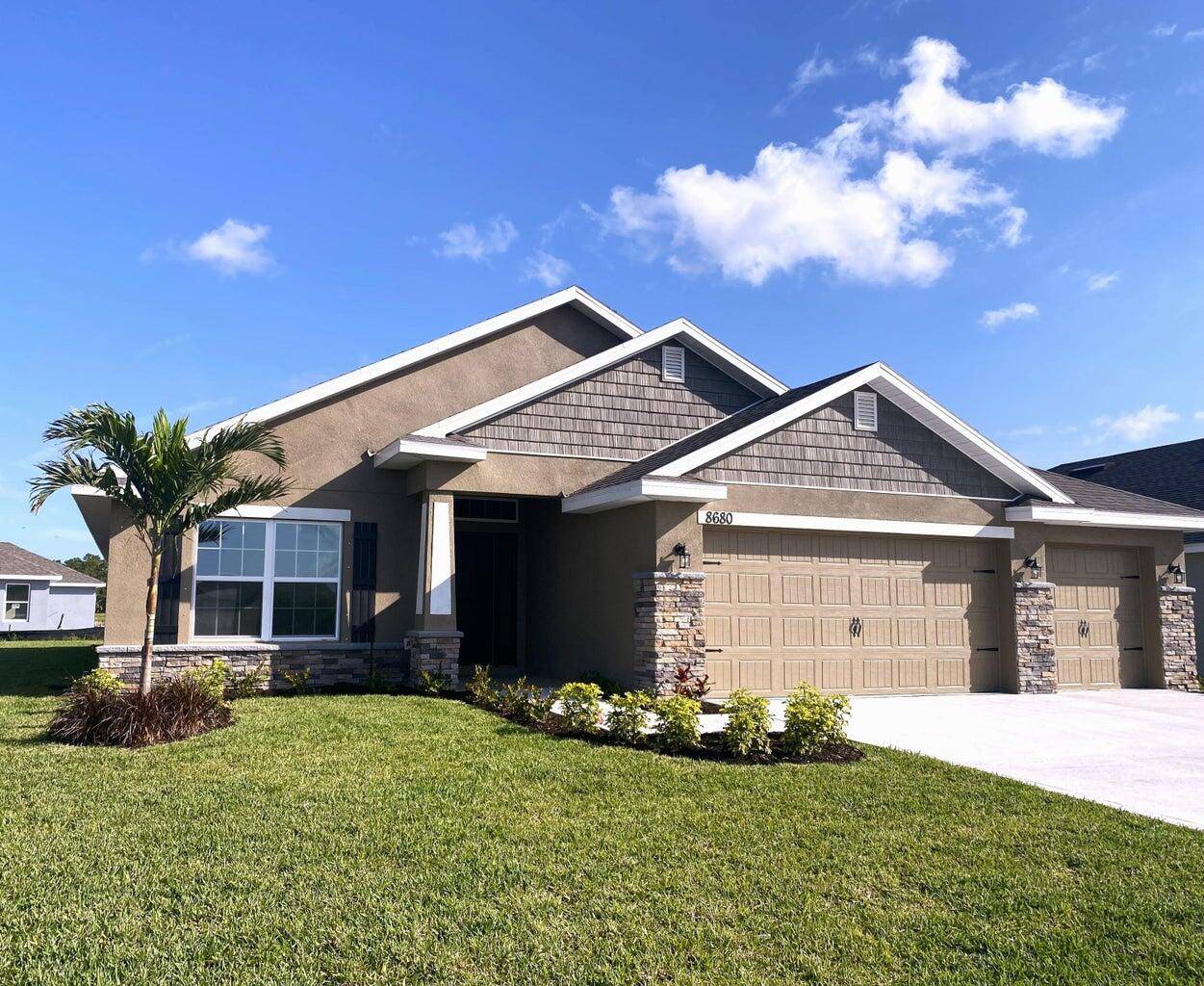 Huge price reduction for the month of April.