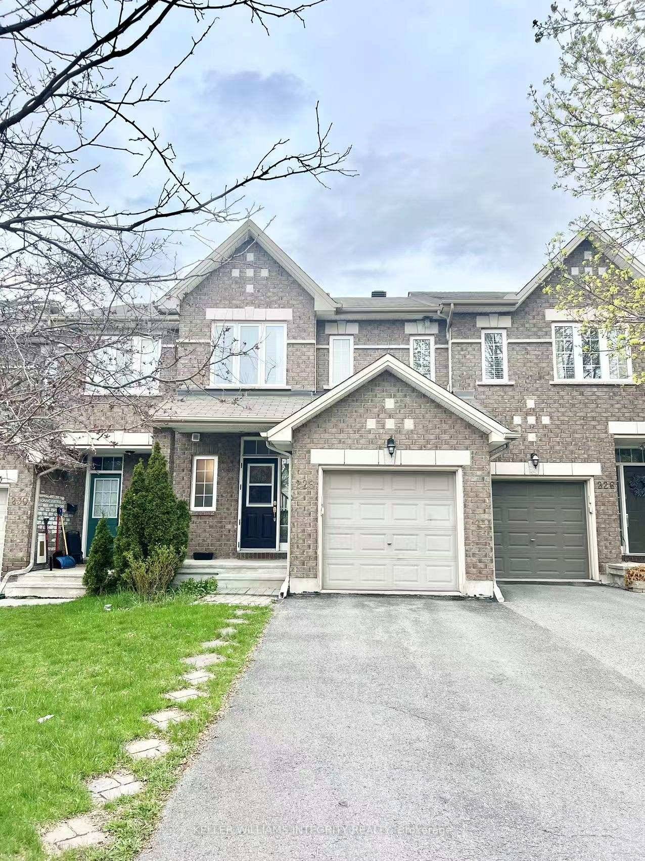 Nestled on a quiet street, this beautifully maintained and spacious 3 bedroom home offers comfort, charm, and room to grow.