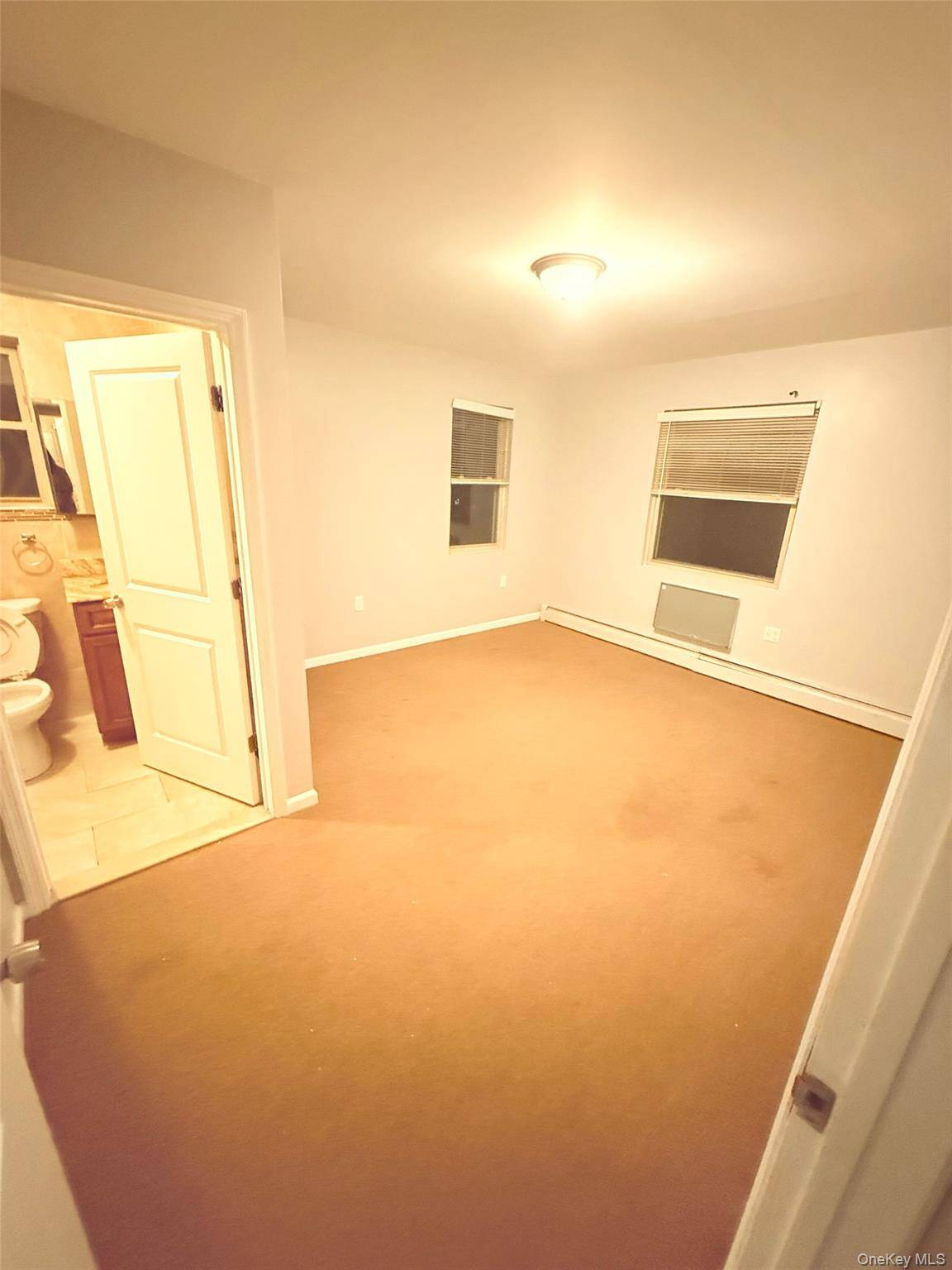 Spacious 3 bedroom apartment lcated in East Elmhurst, border line of Corona, right next to Northern Blvd.