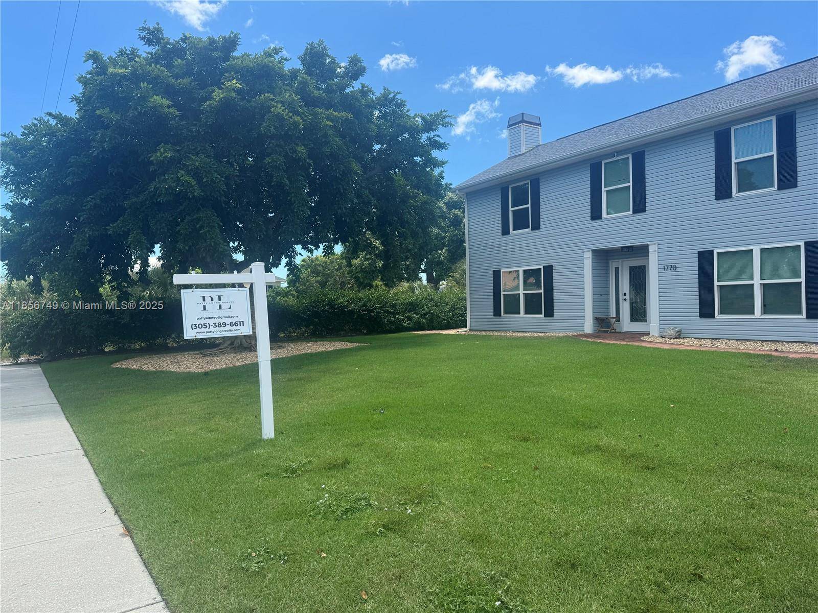 Two Story Home in Prime Location Motivated Seller Beautifully renovated with 3 bedrooms, 2.