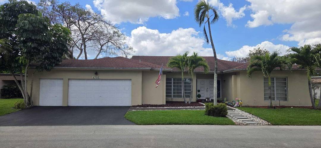 Completely remodeled executive home designed for comfort, entertainment, amp ; family living.