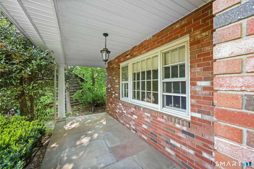 Located in the heart of desirable Hubbard Heights, this beloved family home is being offered for the first time ever and is ready for its next chapter.