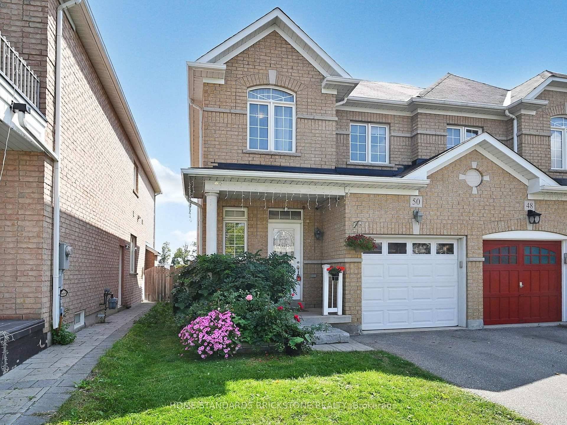 Most desirable prime location !