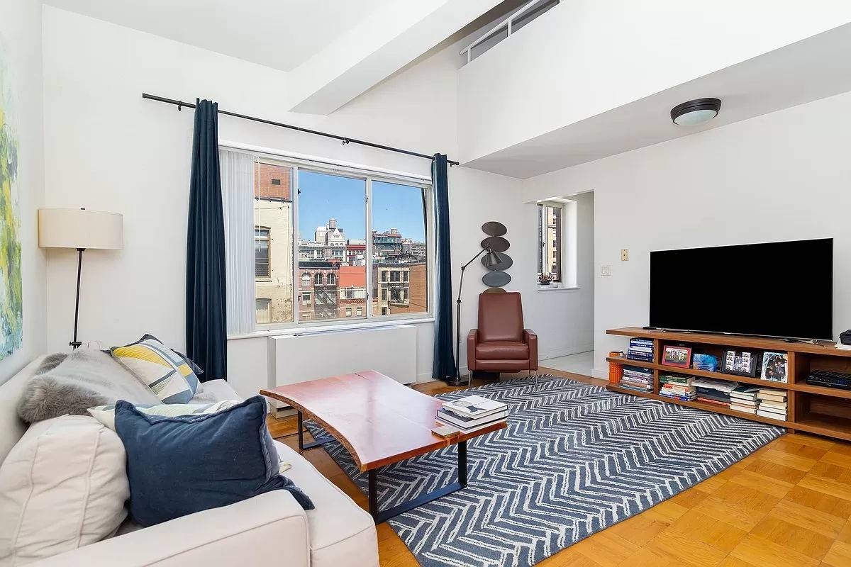 Nolita Rentals For Rent