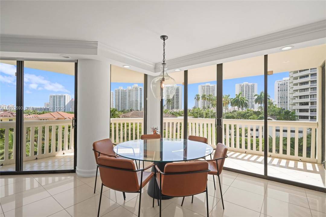 Stunning corner residence featuring 3 bedrooms and 2.