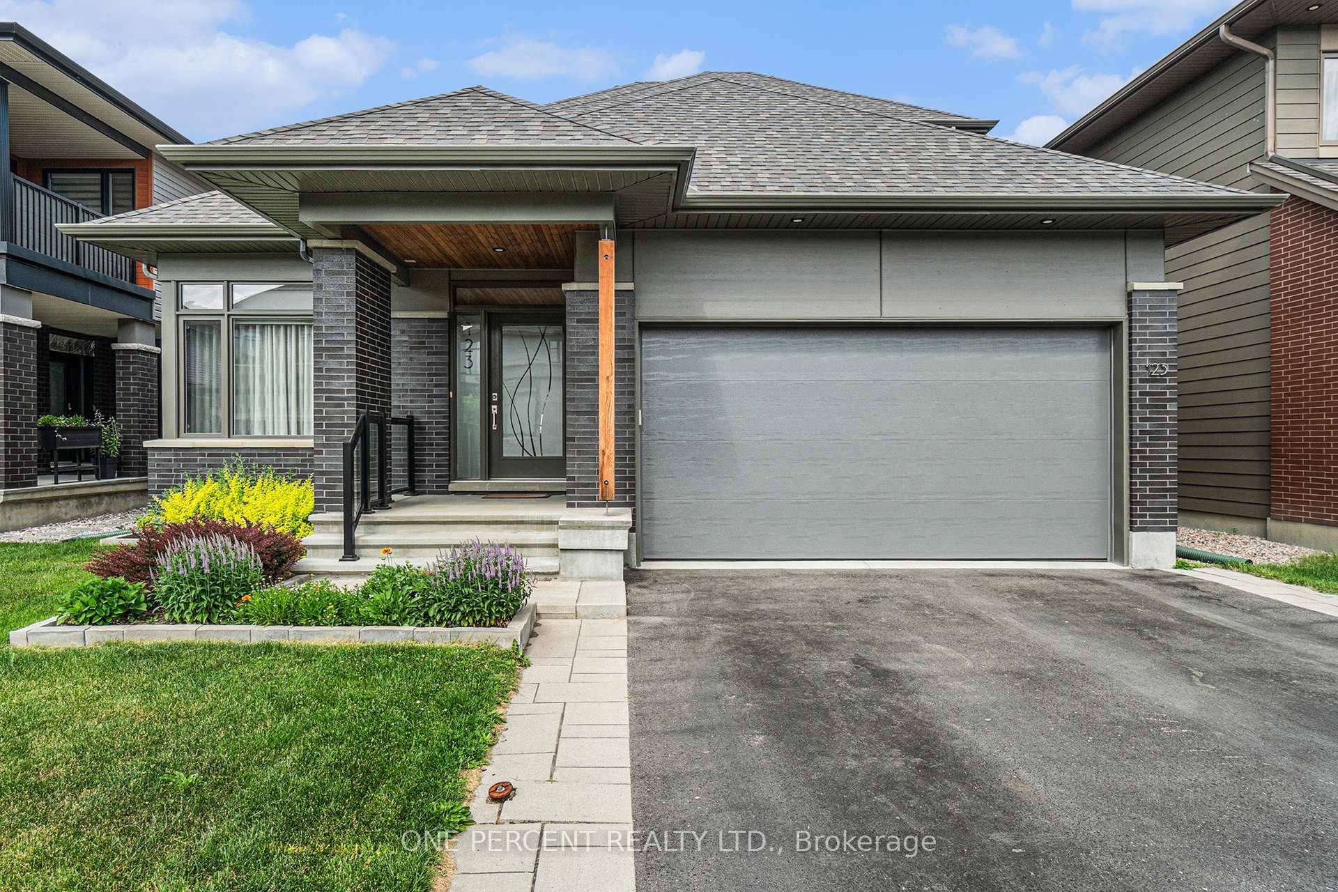 Open House Sunday, 14 September, from 2 30 pm to 4 00 pm.