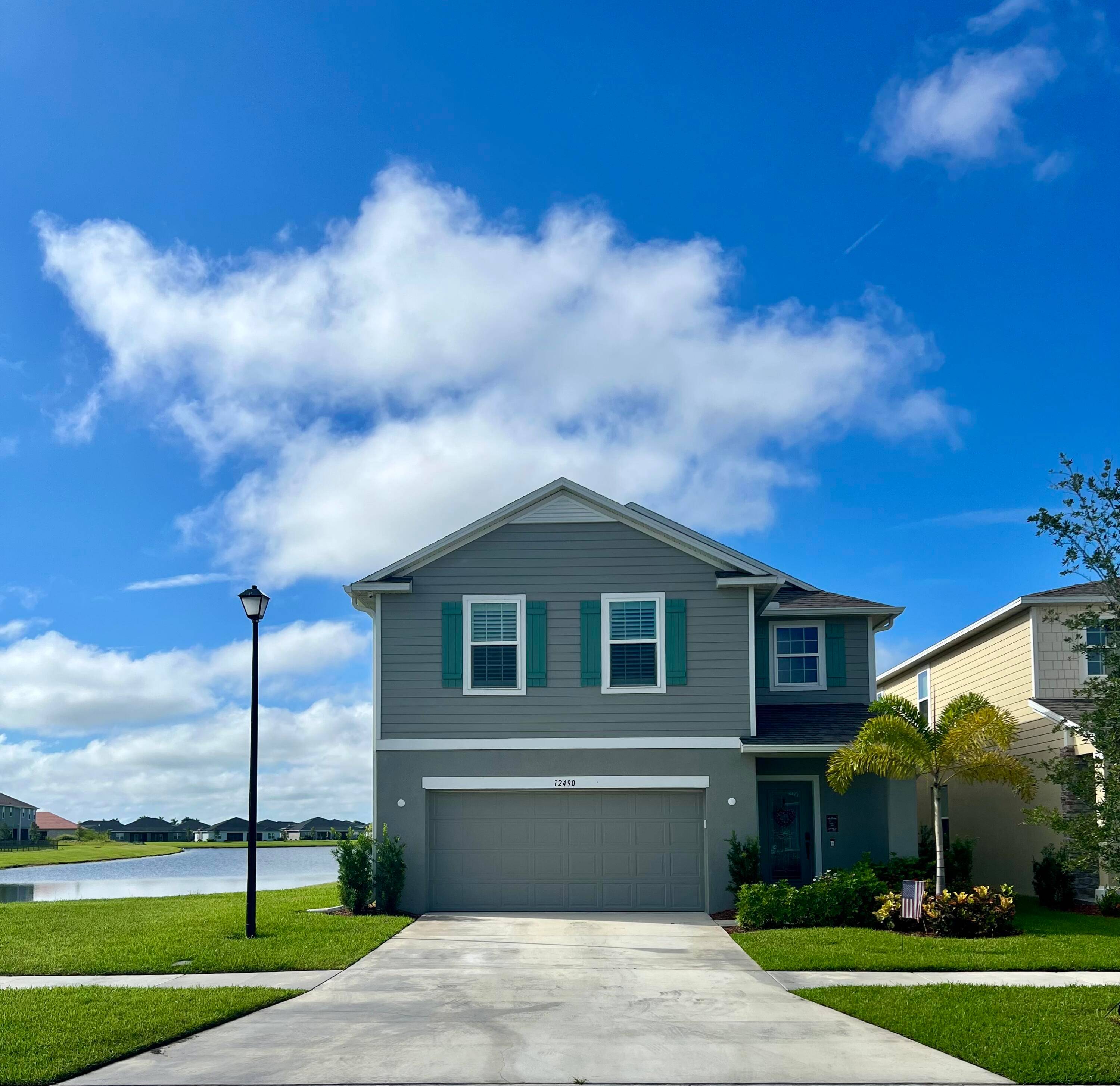 MOTIVATED SELLERS ! ! 25, 000 PRICE REDUCTION !