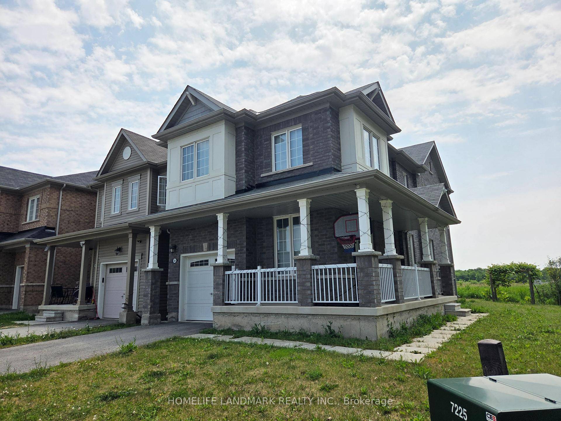 Welcome to 8834 Sourgum Avenue in the desirable Brown neighbourhood in Niagara Falls.