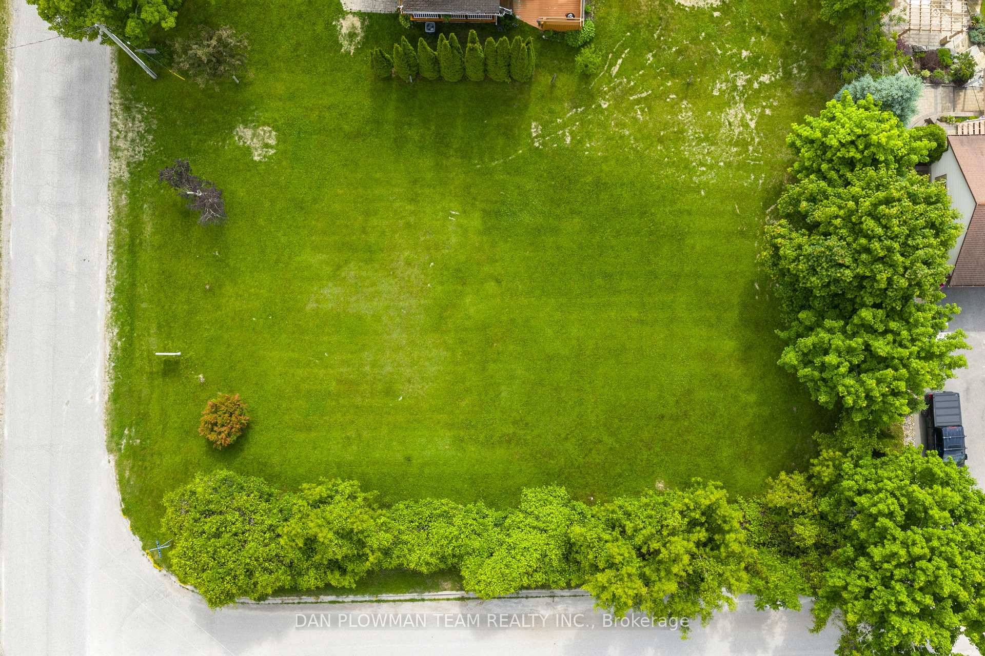 Fantastic Opportunity To Build Your Custom Home On This 100 X 150 Ft Residential Building Lot In The Quiet, Family Friendly Community Of Janetville.