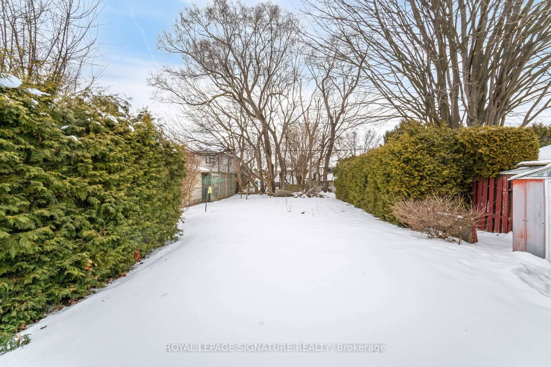 Welcome To Luxury ! Fully Renovated 3 3 Bedroom 2 Bath Home In Sought After Oshawa Awaits You !