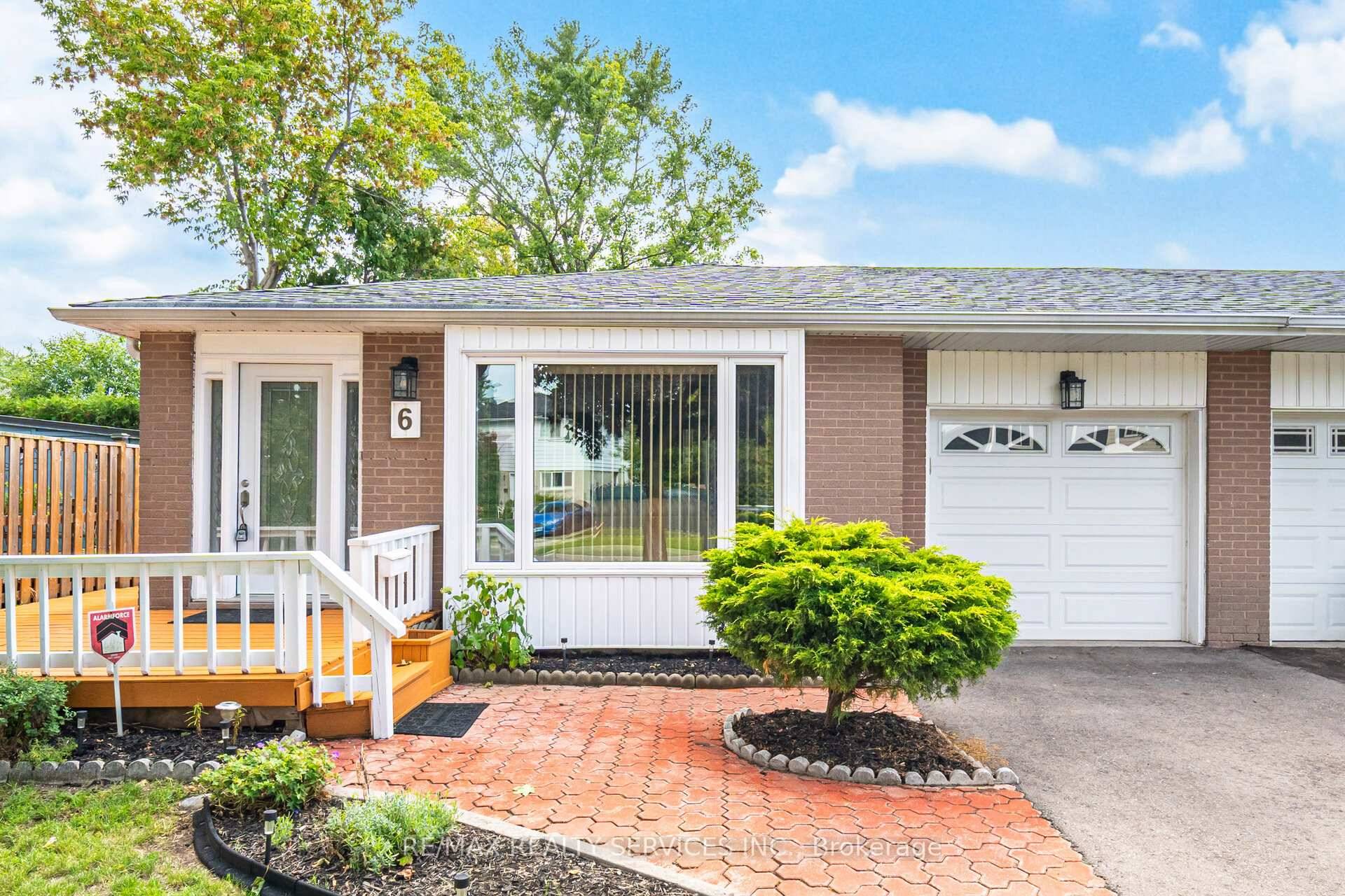 Don't Miss This One ! ! Well Cared For 3 1 Bdrm 2 Bath Family Home.