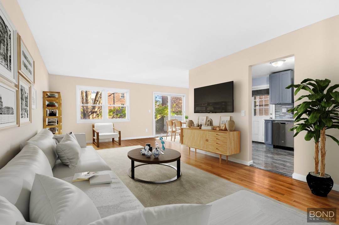 Welcome to 15 47 209th Street, Bayside, NY 11360 a beautifully maintained semi detached 2 Unit home located in the highly coveted Bay Terrace community.