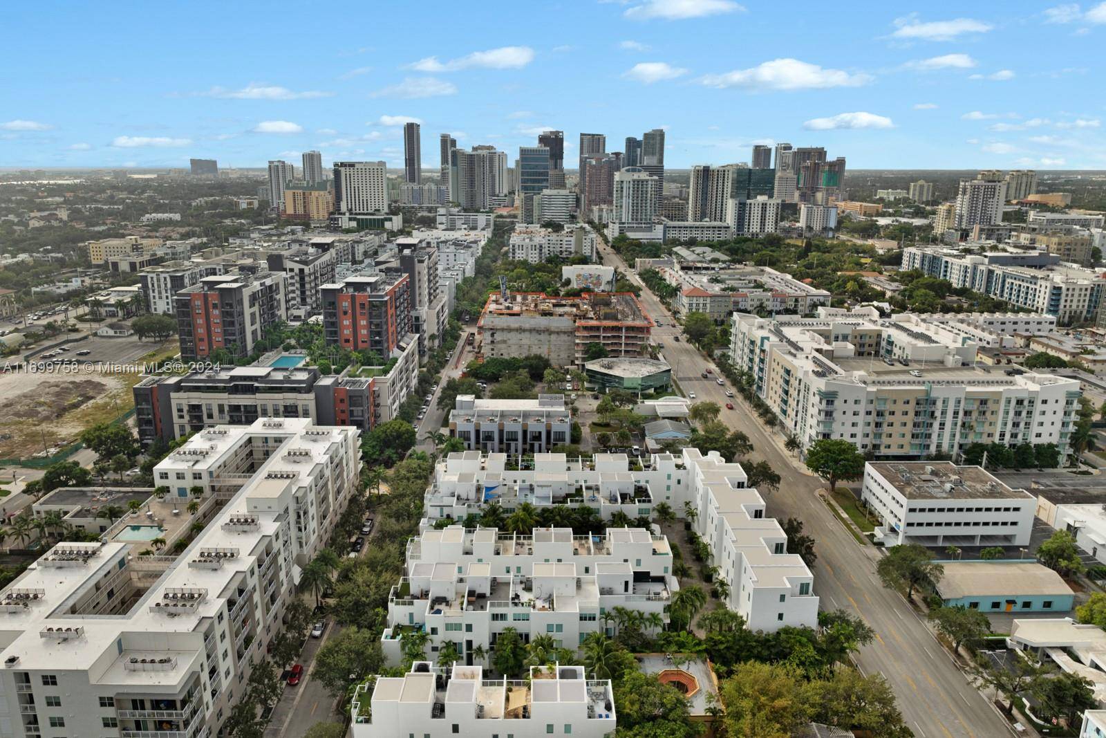 Price Improvement ! Live well with luxury urban living in this stunning 3 bedroom, 3.