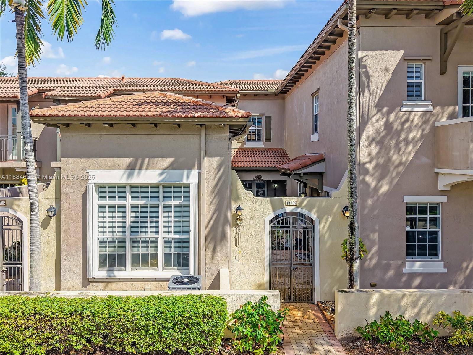 Welcome to Cobblestone ! This spacious 4BR, 3 Full Bathrooms with a 2 car garage offering 2, 300 sq.