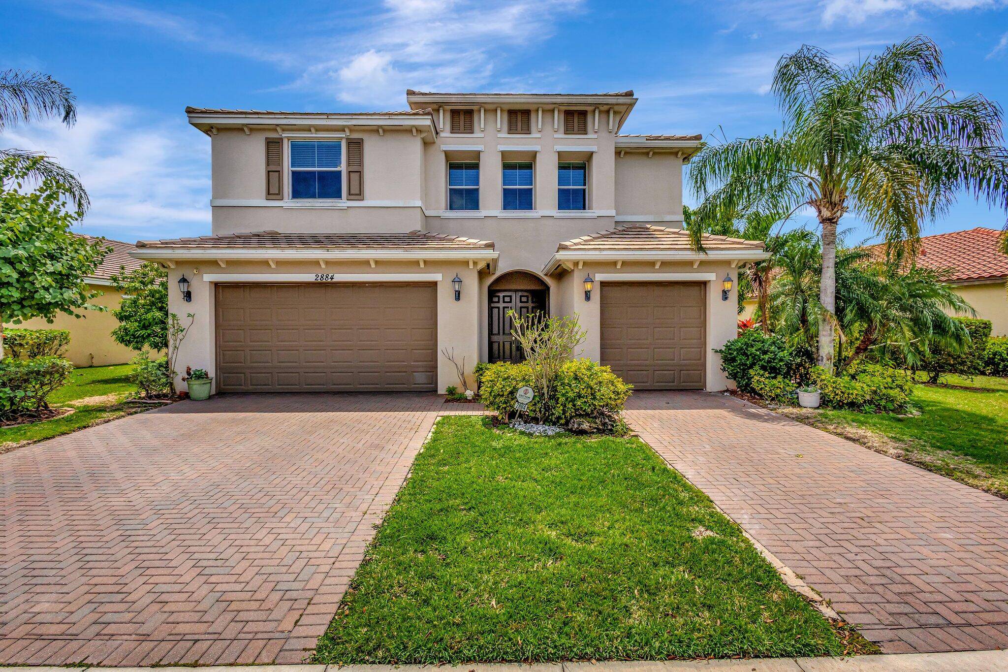 Drastically Reduced Seller Relocating Out of StateTheir urgency is your opportunity to step into a home packed with value, comfort, and serious upside.