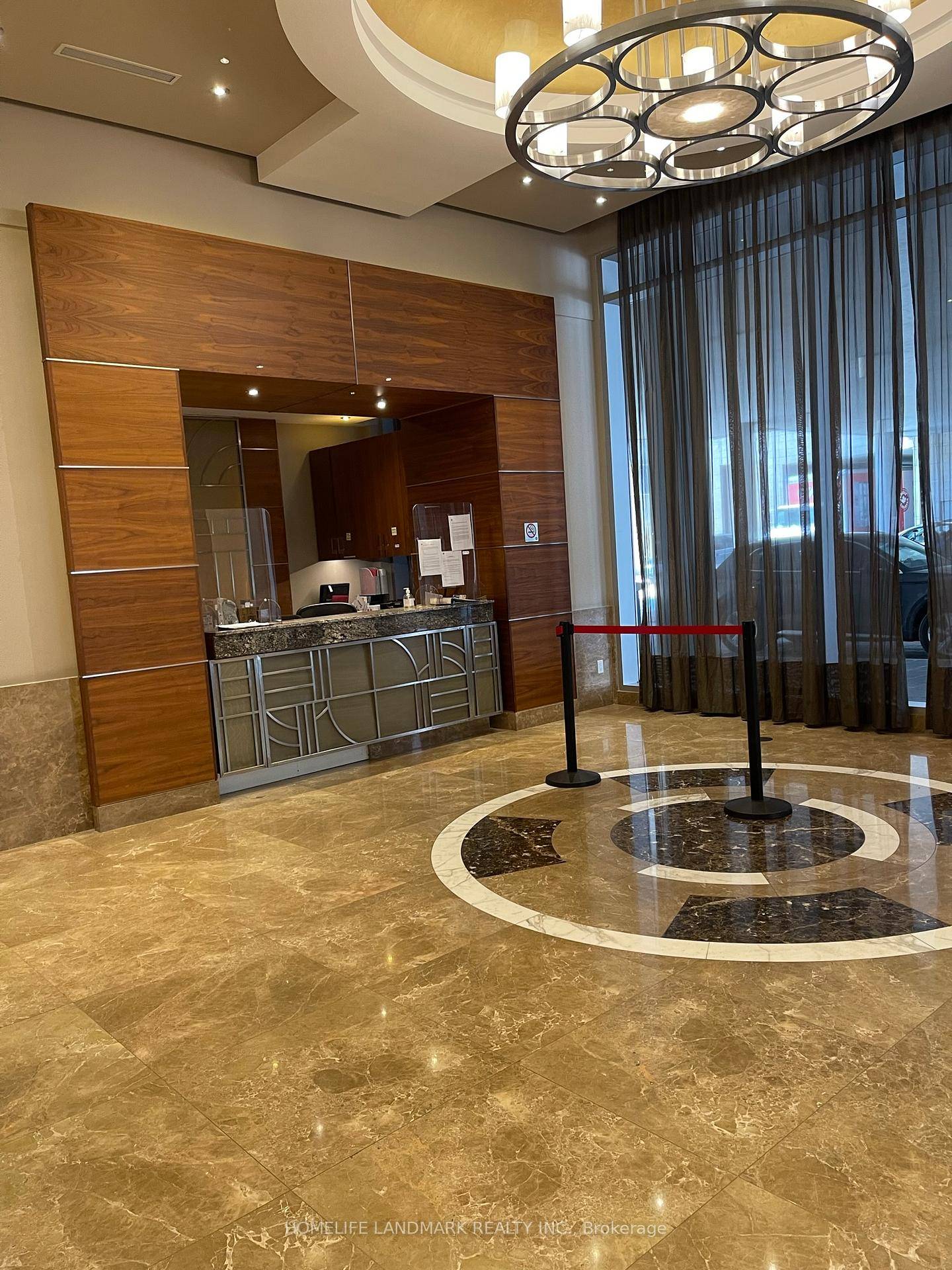 Luxury 1 bedroom condo ; Renovated one year ago Bathroom amp ; Kitchen included Fridge ; Stove ; Washer amp ; Dryer ; Close To All Amenities, Direct Access To ...