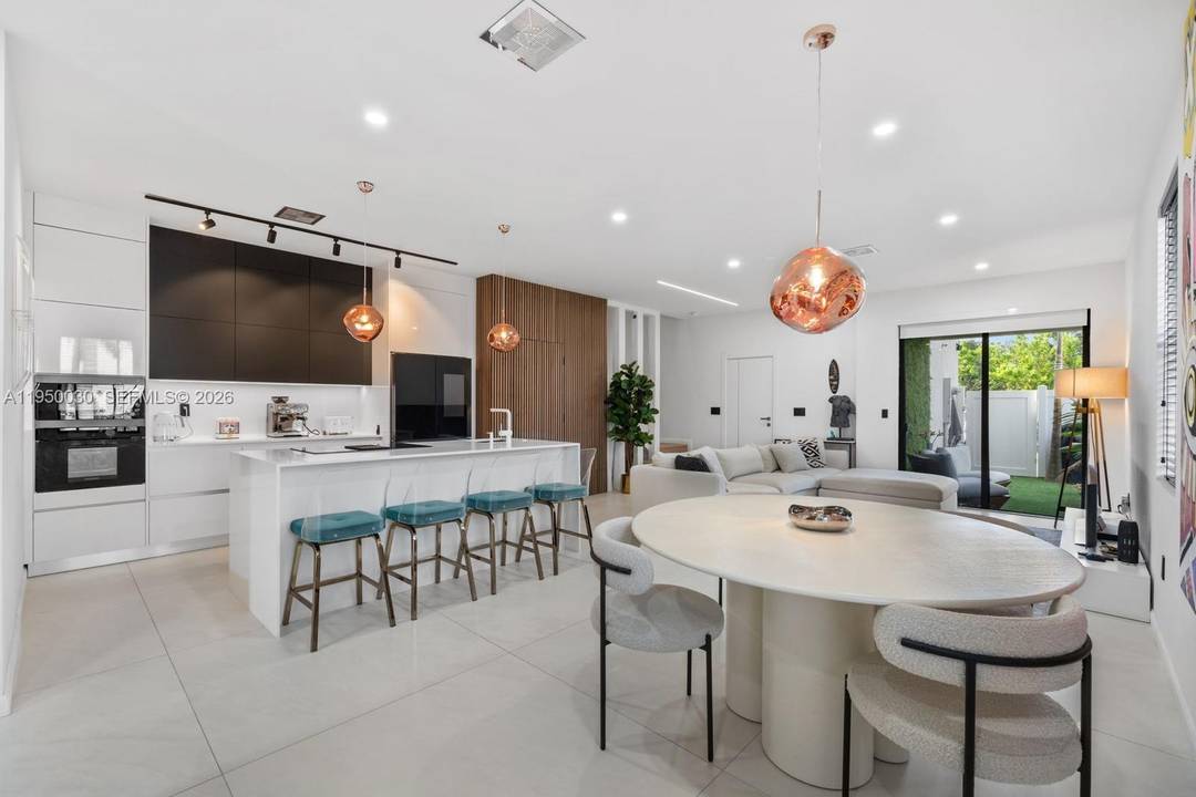 Stunning Fully Renovated Townhouse in Prime Location Experience modern luxury in this beautifully renovated 3 bedroom, 2.