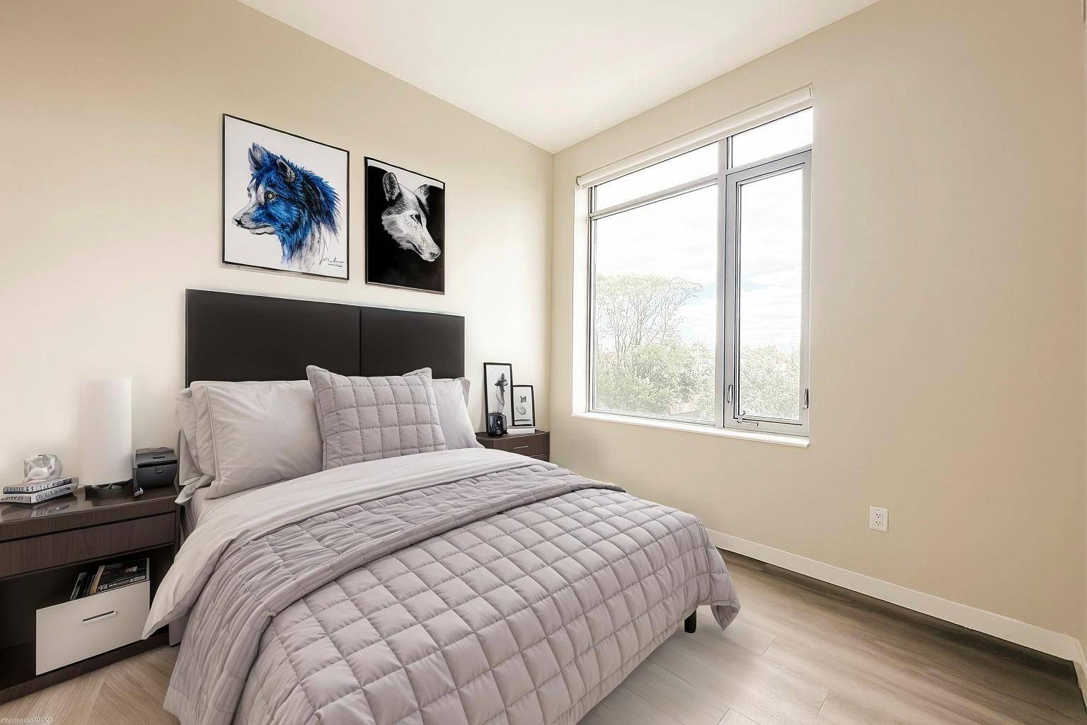 Welcome to The Aqualina Where the City Meets the Sea Rising gracefully along the Sheepshead Bay waterfront, The Aqualina offers a new standard of luxury living in one of Brooklyns ...