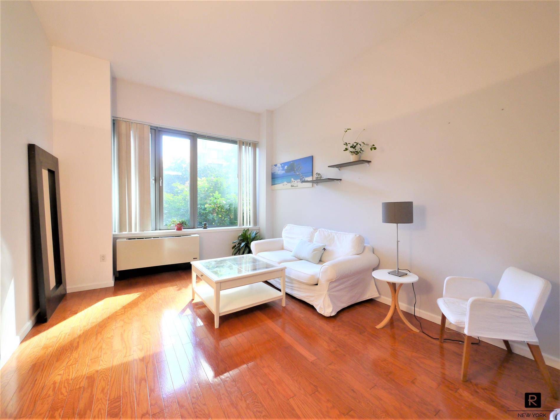 Inventors Delight ! ! ! Tenant in place until Feb 1 2021, current rent 2800 Tax abatement.