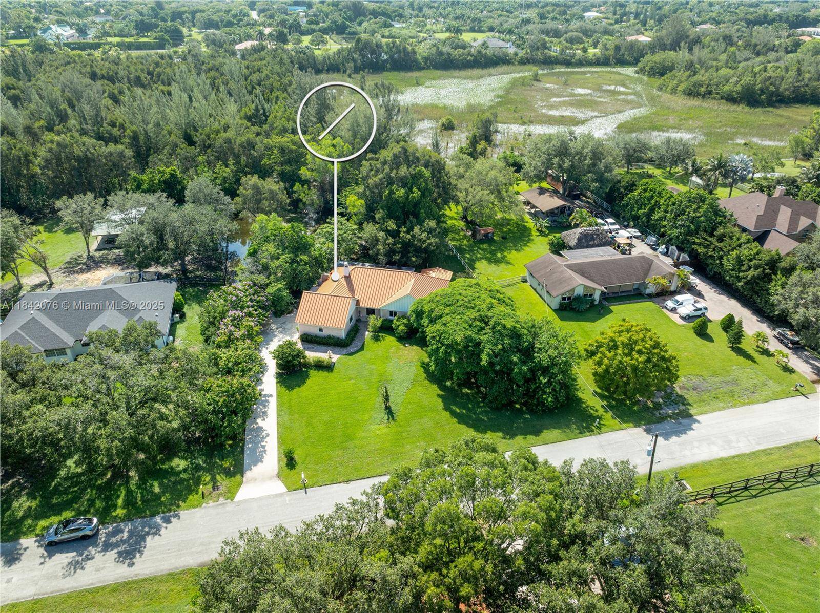 Welcome to this beautifully maintained 3 bedroom, 2 bathroom home offering the perfect blend of rustic charm and modern upgrades.