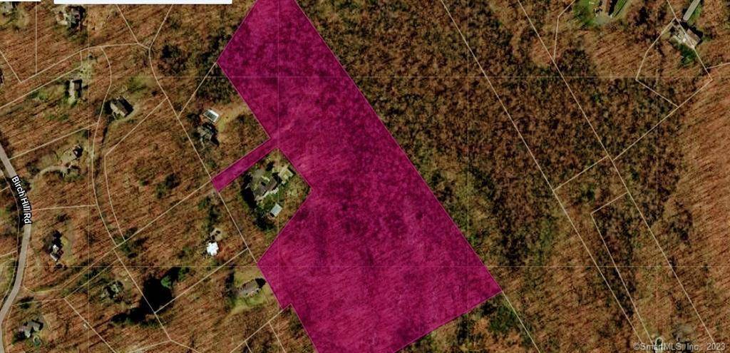 There are 21. 2 acres of undeveloped property, in the heart of Lower Weston in Fairfield County, waiting for you and the home s of your dreams or keep it ...