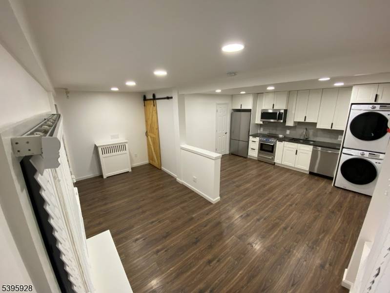 Rare opportunity to own a fully LEGAL three unit multifamily newly renovated property in the heart of Caldwell, offering exceptional rental stability, ample on site parking, and a fenced backyard.