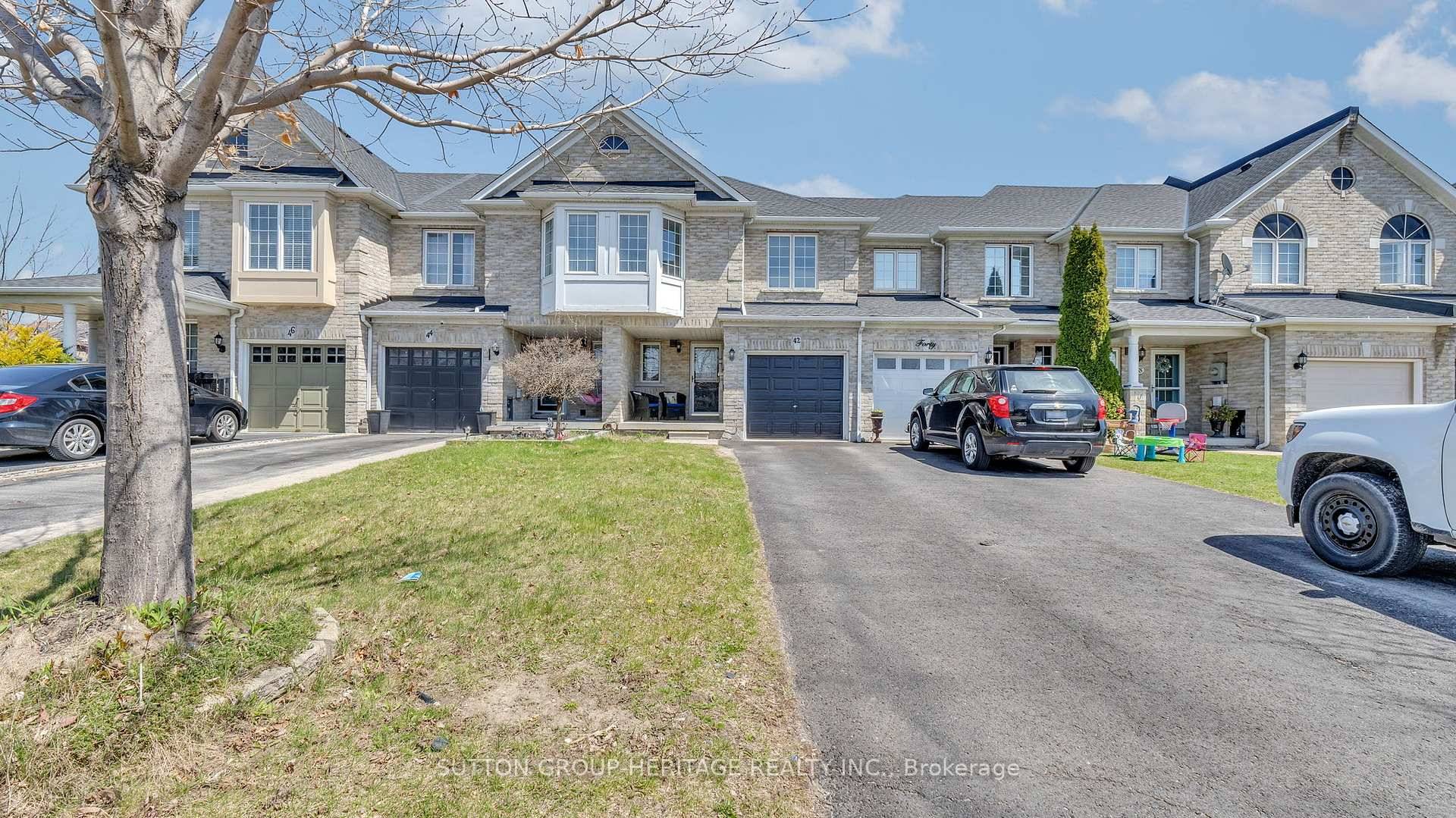 ATTENTION BUYERS ! ONE YEAR OF FREE PROPERTY TAXES AND A ONE YEAR HOME WARRANTY PROPERTY PROTECTION PLAN INCLUDED IN THE PURCHASE PRICE !