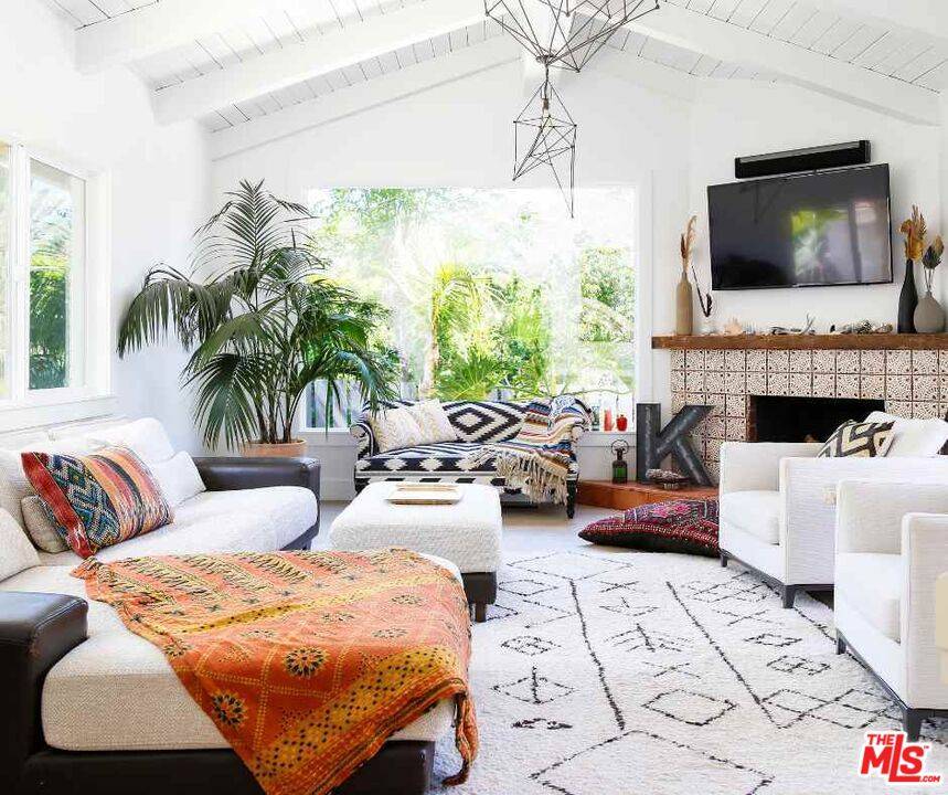 30606 La Sonora Dr 4BR Malibu La