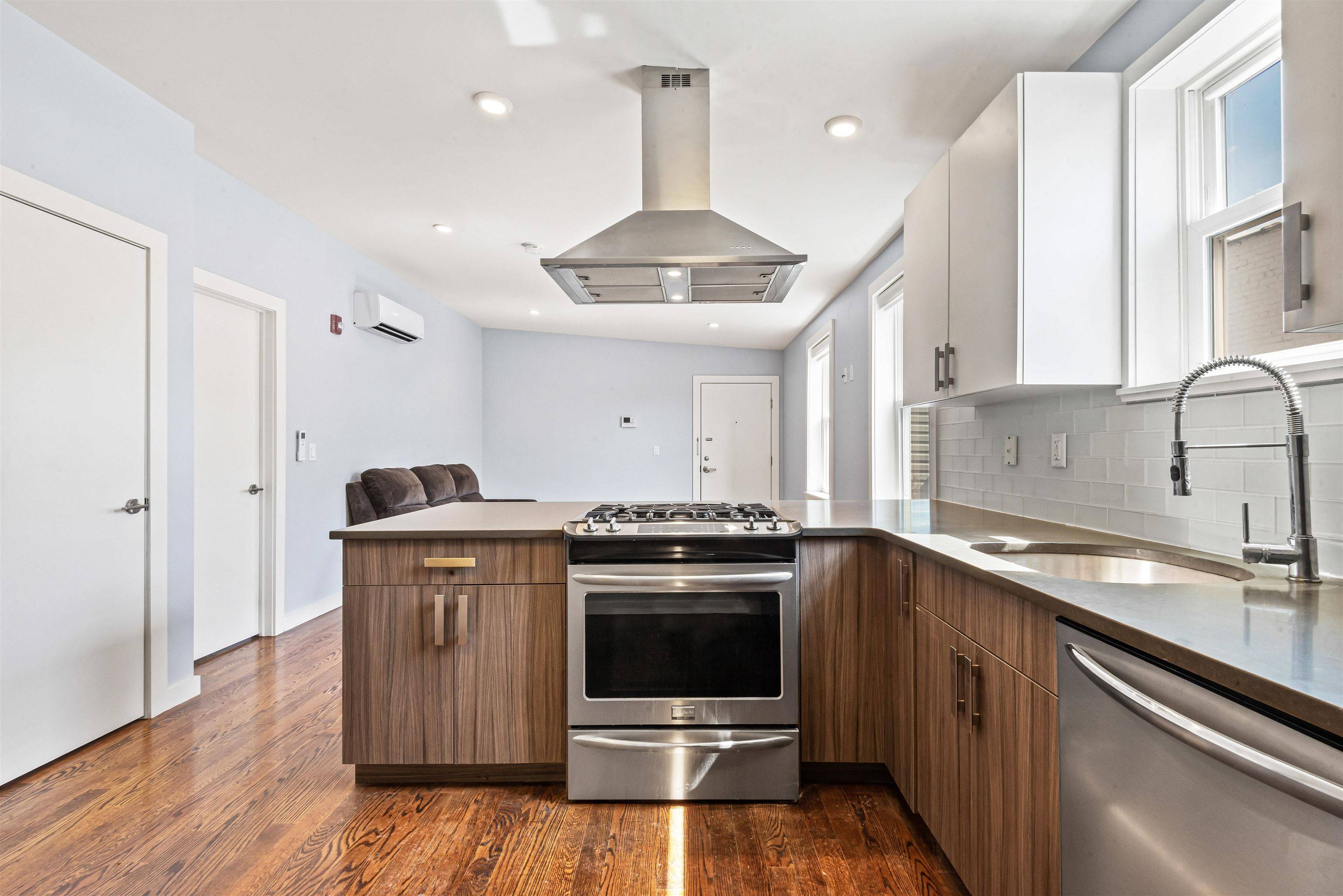 102 COLGATE ST Condo New Jersey
