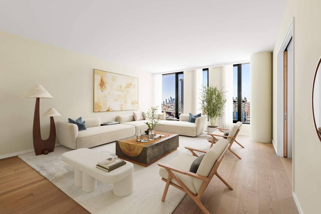 Immediate Occupancy. On site model residences now available to tour by appointment.