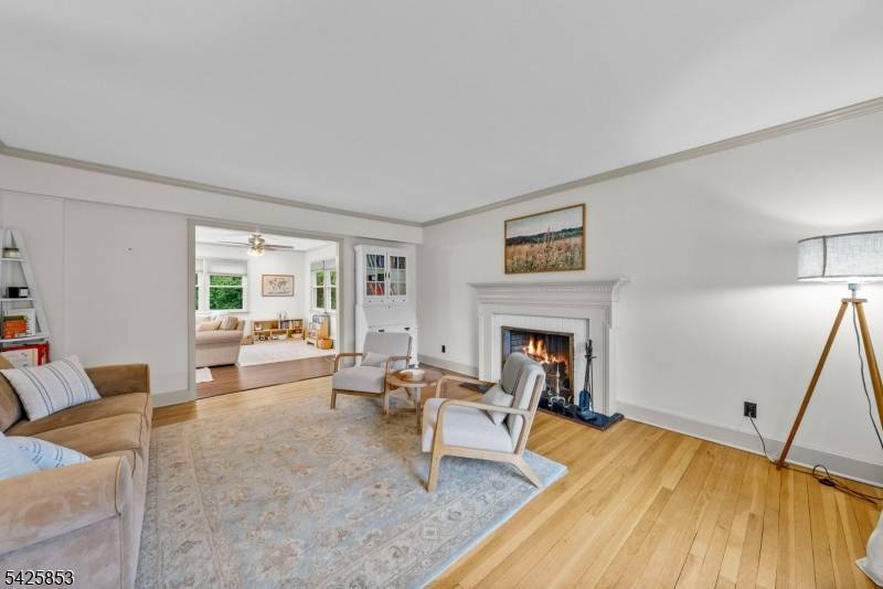 Welcome to this charming Colonial home in the heart of Stirling, just.