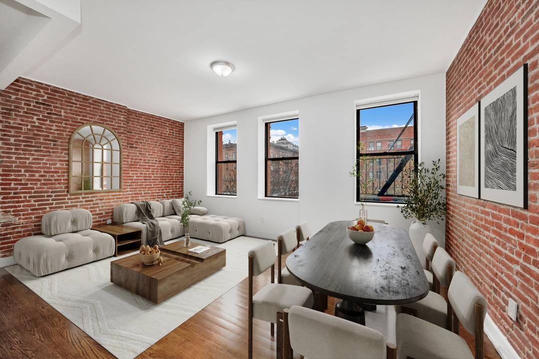 Opportunity Knocks ! Turn key, move in ready 3 bedroom and 2 full baths Condo with extremely low monthly maintenance and real estate taxes.