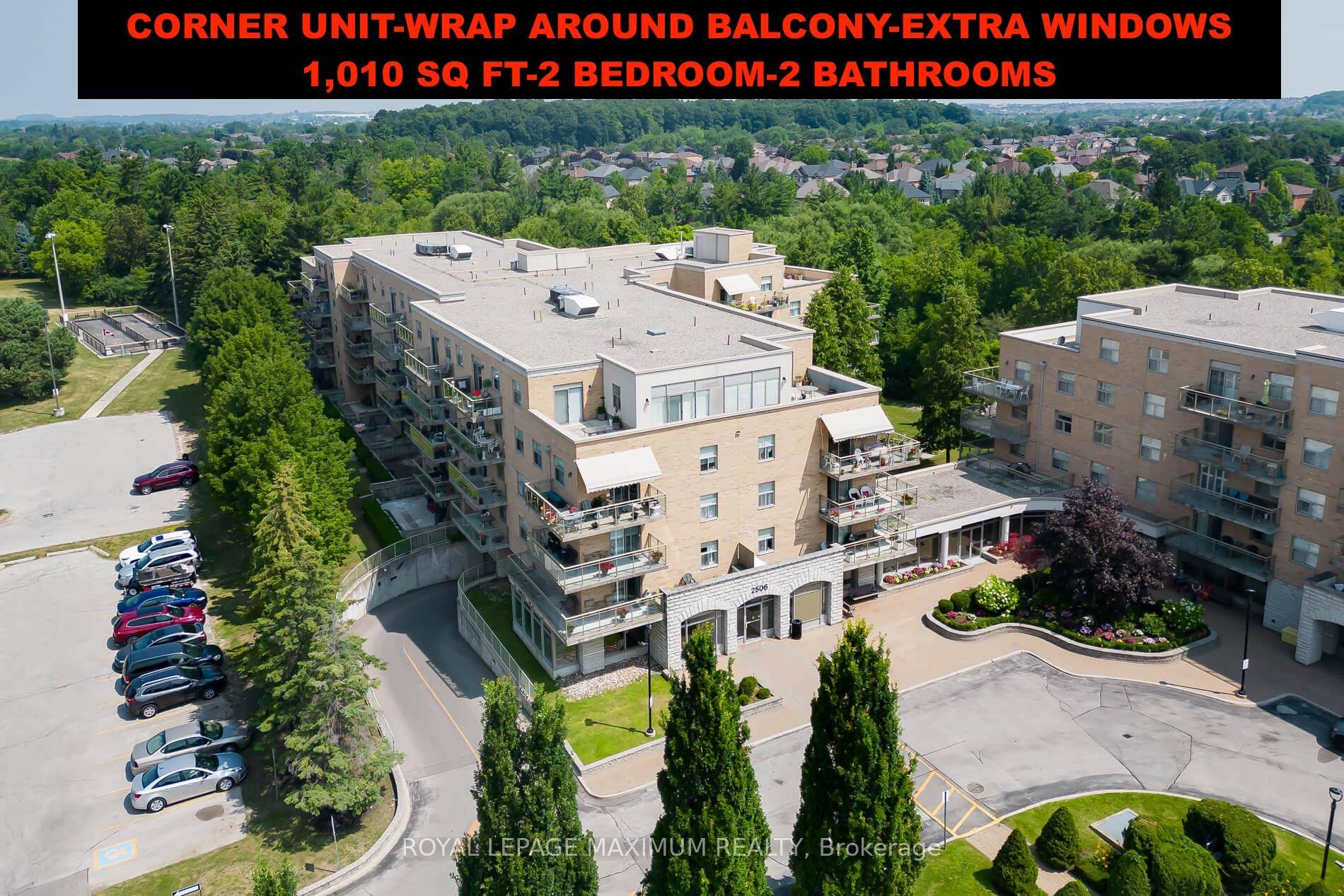 Client Remarks Experience the epitome of living at Villa Giardino !