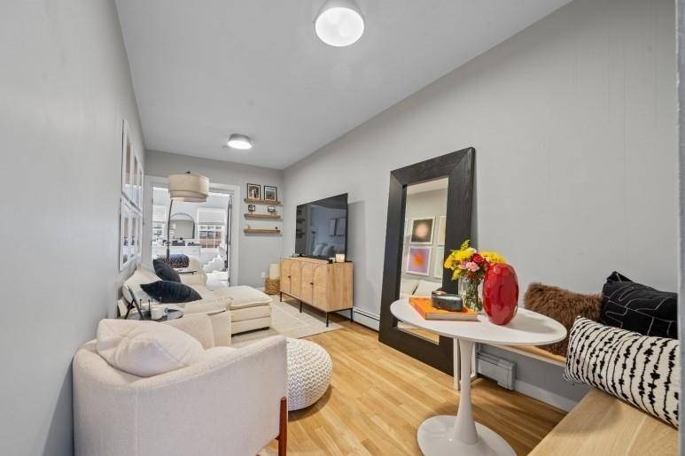 410 JEFFERSON ST Condo New Jersey