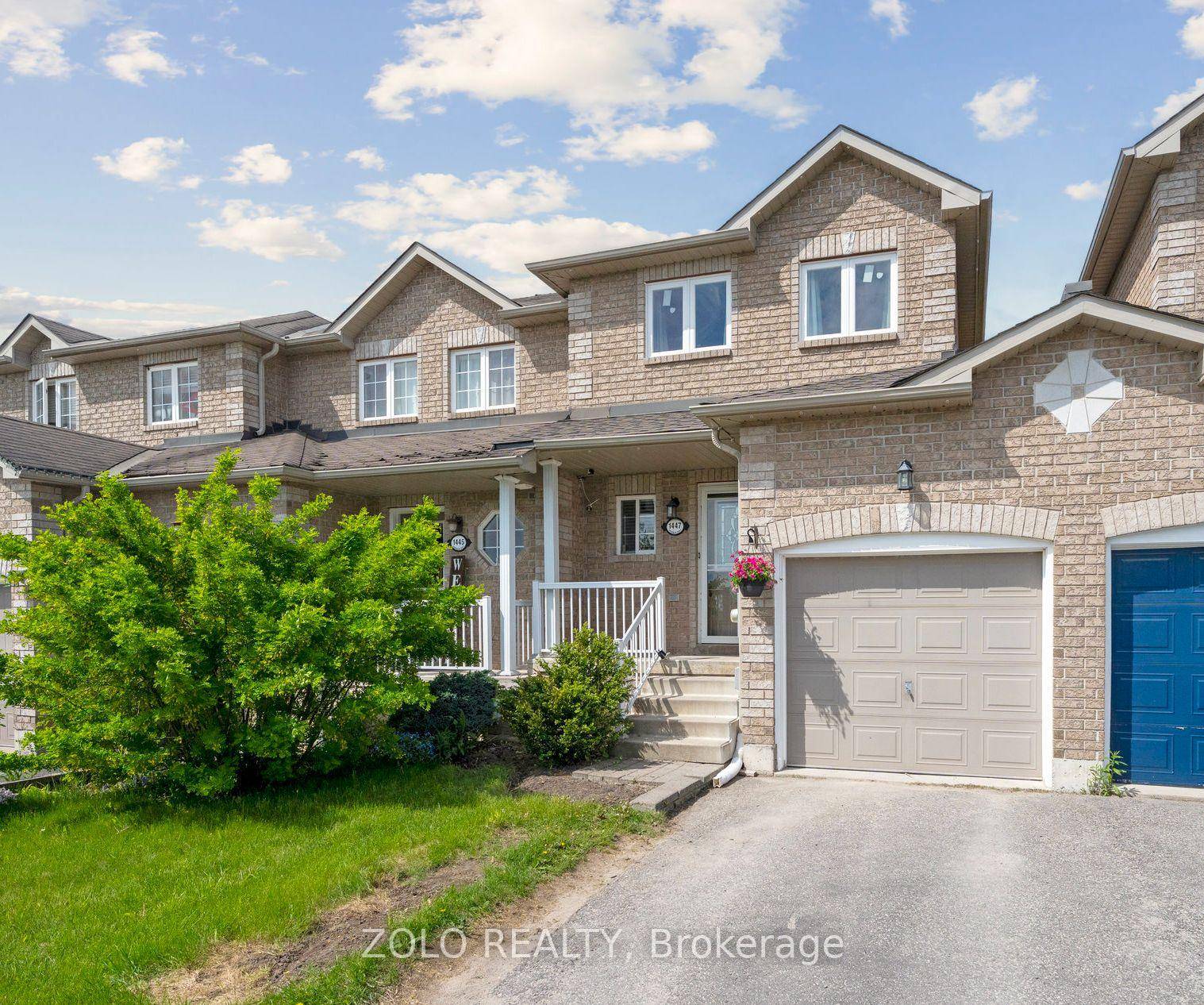 ATTENTION FIRST TIME HOME BUYERS !