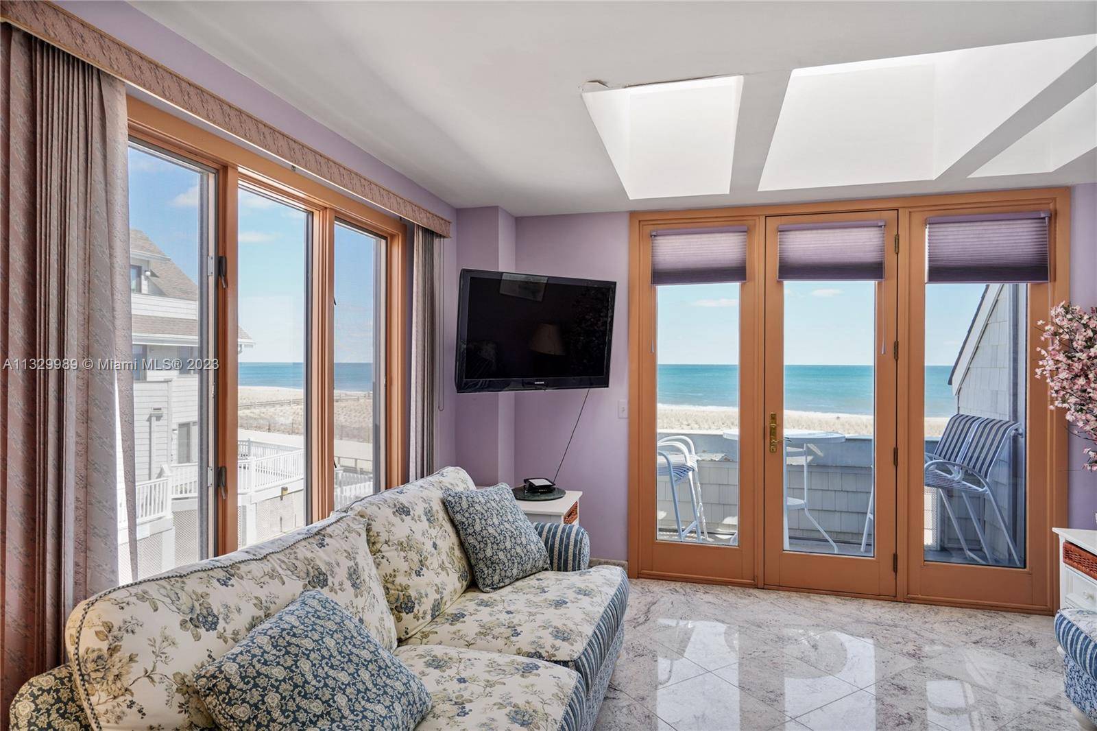 Jersey Shore Rentals For Rent