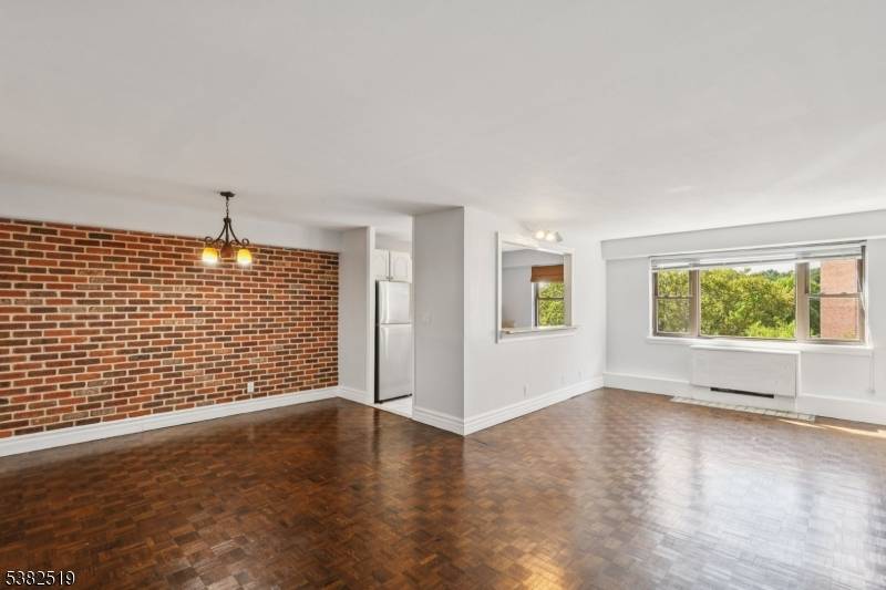 Your Dream Home at 8800 Boulevard East, North Bergen !